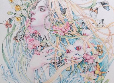 ​男性食用黑豆是否能提高性功能？