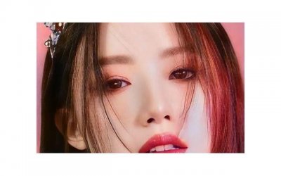 ​能遇见你伴我长路漫漫，何其有幸