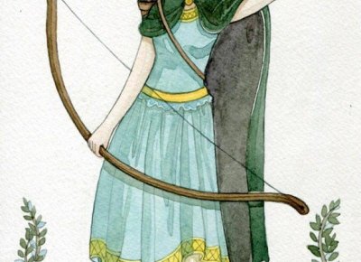 ​您是教他善良，还是让他变得现实