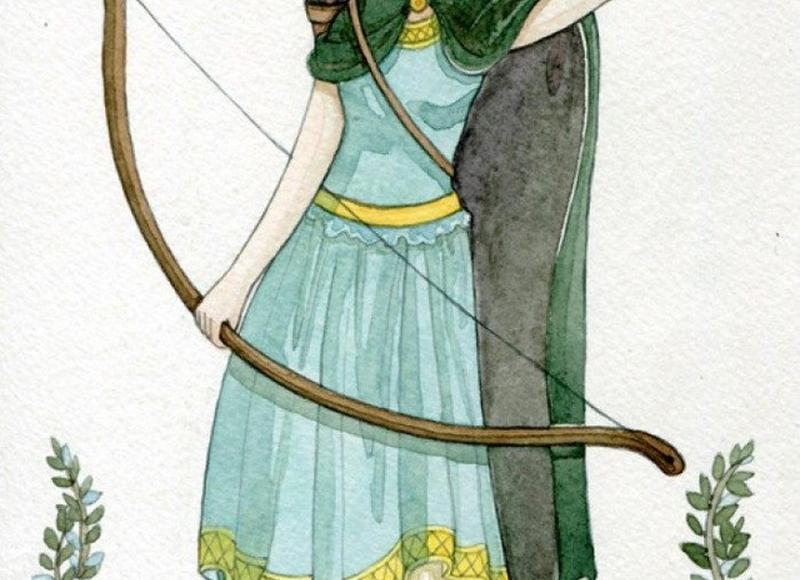  您是教他善良，还是让他变得现实