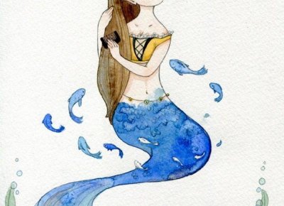 ​女性最讨厌什么性爱前戏？