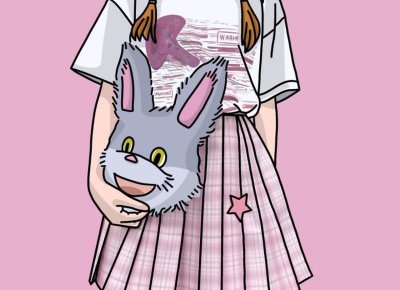 ​欧泉琳美白祛斑套装