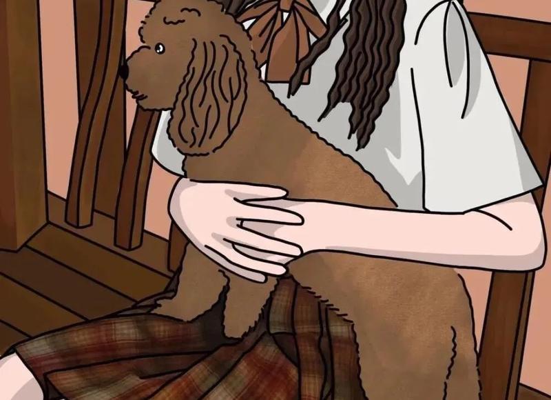 正常的性爱时间是多长?怎样才算正常的性能力? 正常的性爱时间是多长?怎样才算正常的性能力?