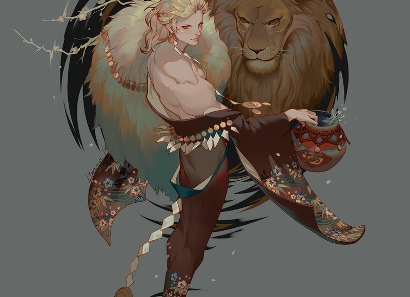 献给爱人的玫瑰,你送够了吗?情人节送多少才刚刚好? 献给爱人的玫瑰,你送够了吗?情人节送多少才刚刚好?