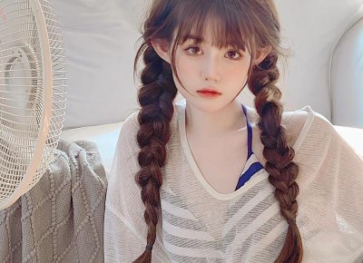 ​小东西我们站着做是什么体验？