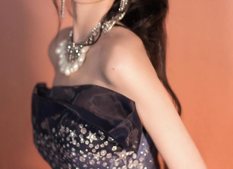 性生活频率要怎样控制呢 规律性爱性福生活 性生活频率要怎样控制呢 规律性爱性福生活