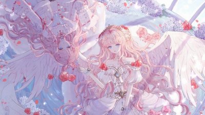 ​玄笔录前传之怨妖坛（将拍摄前传恐怖萝莉再度展开杀戮）