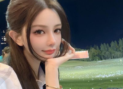 ​张靓颖海豚音的歌