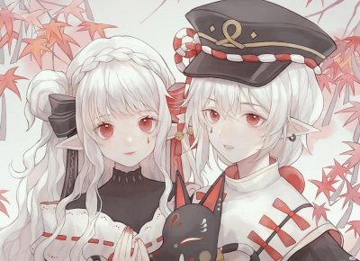 ​专门整治小三的平台