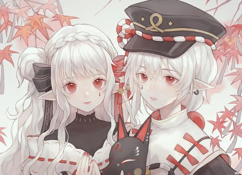 专门整治小三的平台 专门整治小三的平台