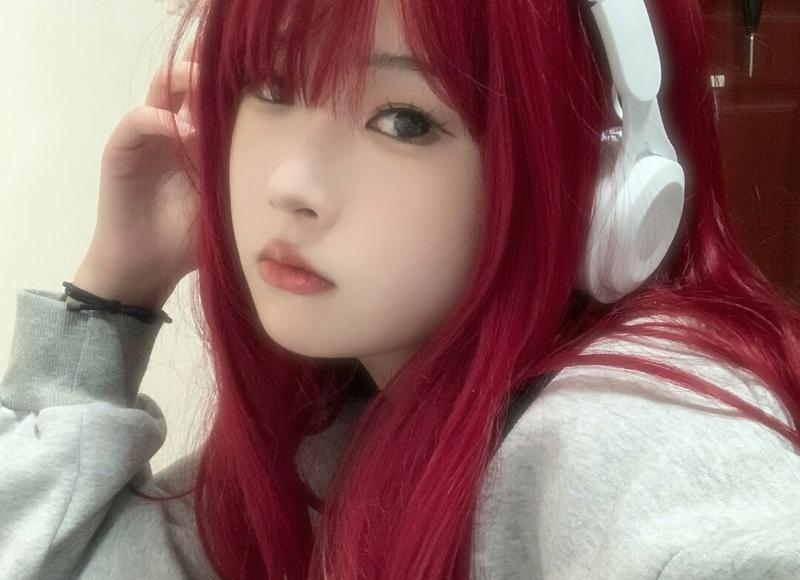 艾宾浩斯21天计划表背800个单词 艾宾浩斯21天计划表背800个单词