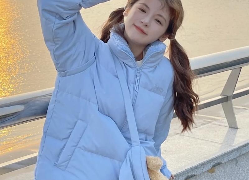 爱情健康必备掌握这些体育锻炼基本原则，让你的爱情更美好