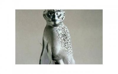 ​当对彼此不信任的时候，爱情就已经开始变味