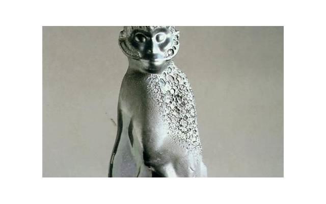 当对彼此不信任的时候,爱情就已经开始变味 当对彼此不信任的时候,爱情就已经开始变味