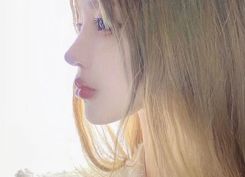 左旋肉碱360减肥咖啡 左旋肉碱360减肥咖啡