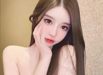 ​搭讪是什么意思？什么是搭讪的正确打开方式？