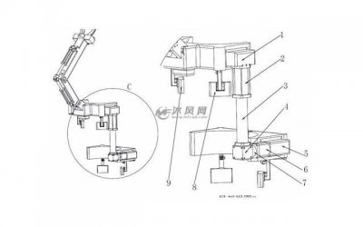 ​大叔因500斤白菜卖30元痛哭系摆拍,当事人表示拍着玩涨涨粉丝