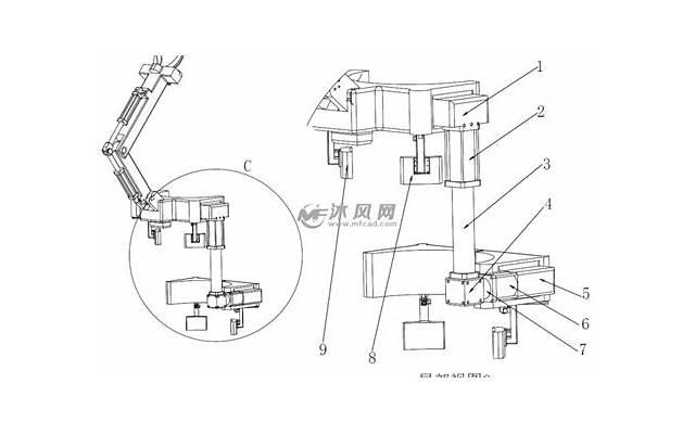 大叔因500斤白菜卖30元痛哭系摆拍,当事人表示拍着玩涨涨粉丝 大叔因500斤白菜卖30元痛哭系摆拍,当事人表示拍着玩涨涨粉丝