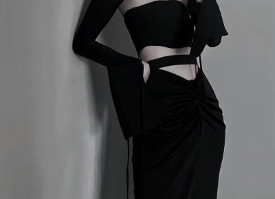 ​高情商回复爱炫耀的人