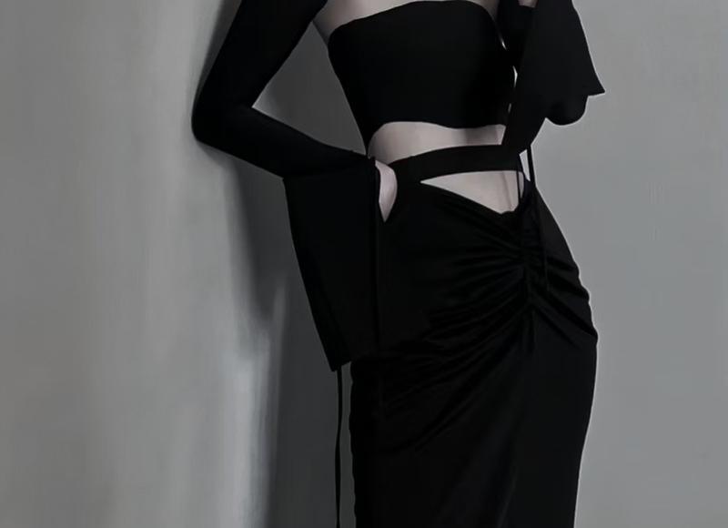 高情商回复爱炫耀的人