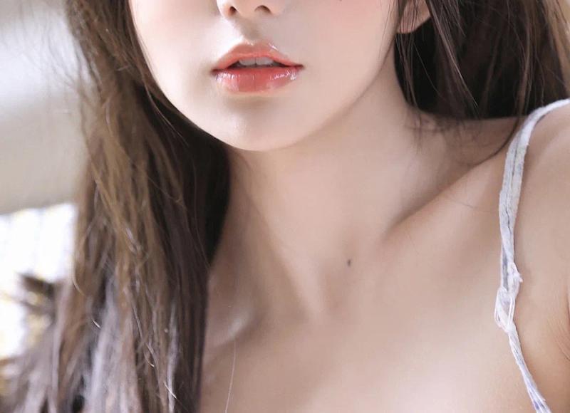 减肥产品哪种效果好