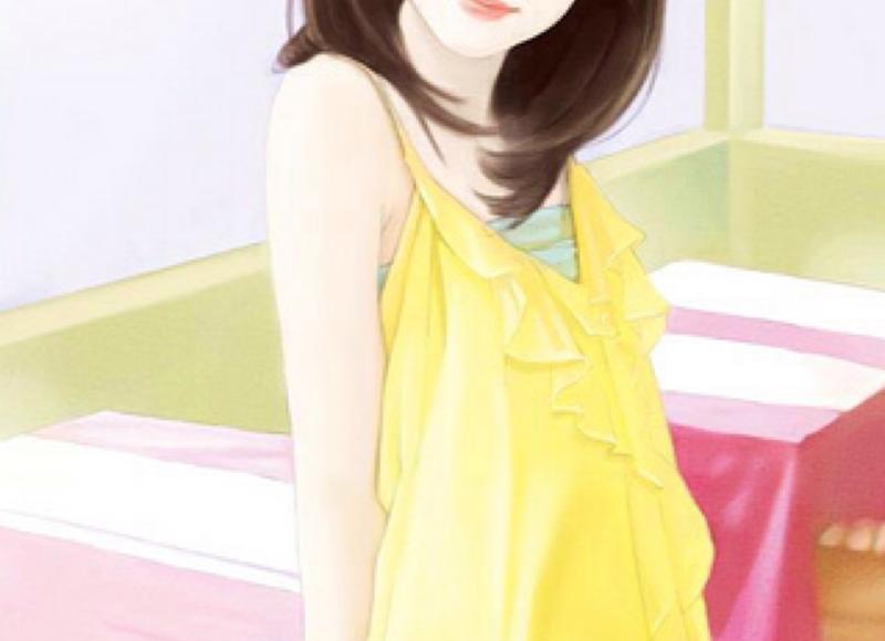 金牛男玩你最明显的表现有哪些？