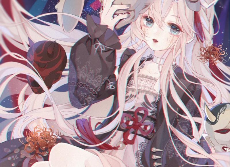 两个人一前一后攻击我感受