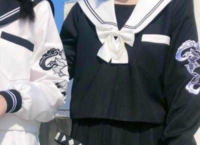 ​梦见大鱼是什么征兆 有什么预兆