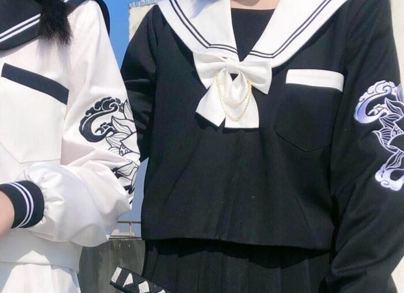 梦见大鱼是什么征兆 有什么预兆