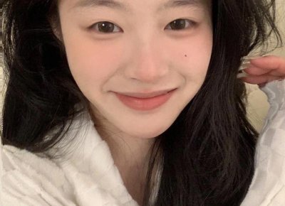 ​自曝睡过劳荣枝