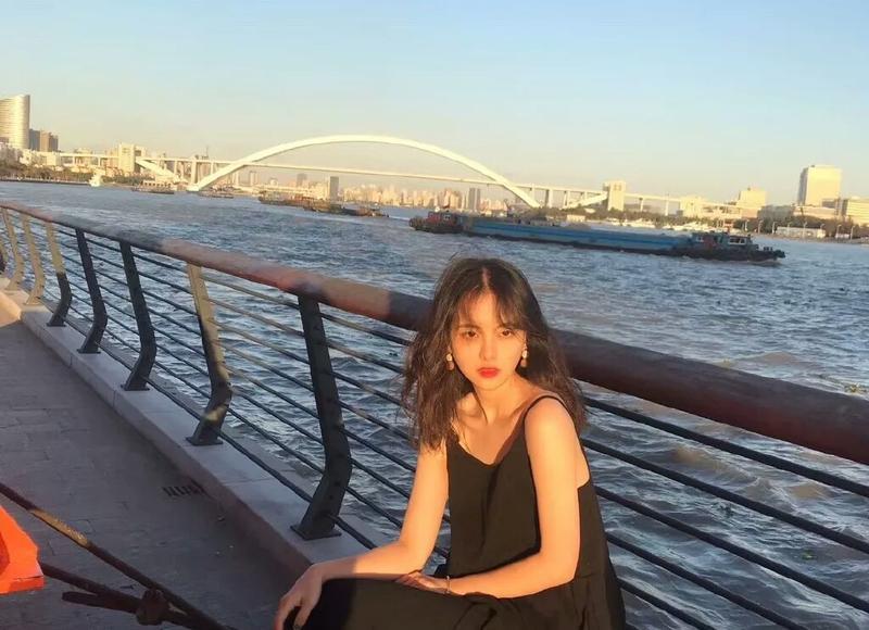 自己喜欢的女孩子吗？想让她对你动以真情吗？