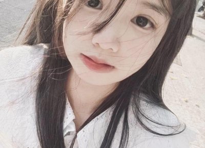 ​总有一天，你的英雄会踏着七彩祥云而来