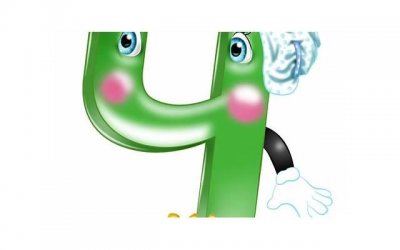 ​最有效减肥排行榜