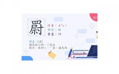 ​4月21日生人的友情和社交技巧分析