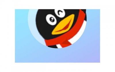 ​qq黑色皮肤代码