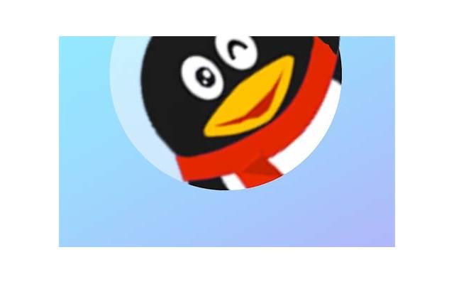 qq黑色皮肤代码