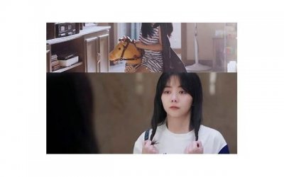 ​第一次不戴套会怀孕吗？