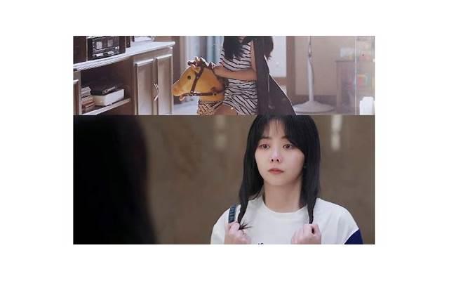 第一次不戴套会怀孕吗? 第一次不戴套会怀孕吗?