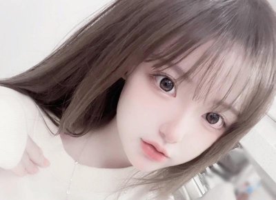 ​更有新意 适合情侣约会场所有哪些