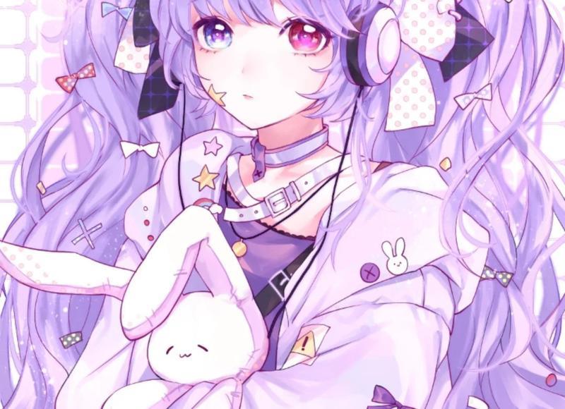 一个吃上面一个人吃下