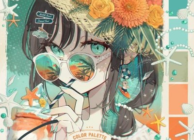 ​有没有妇之夫与他人同居构成重婚