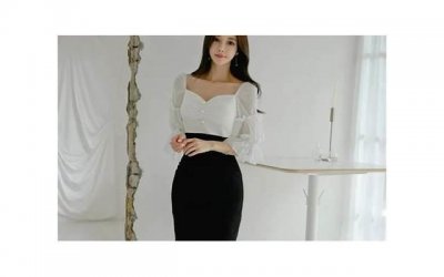 ​渣女不敢动情的表现