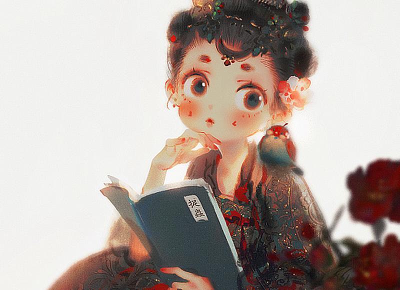 渣女自认为自己有魅力的表现