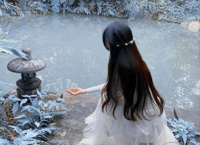 ​作为上司你会怎样对待下属的事？几个小测试测一测你的工作风范