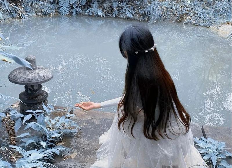 作为上司你会怎样对待下属的事?几个小测试测一测你的工作风范 作为上司你会怎样对待下属的事?几个小测试测一测你的工作风范