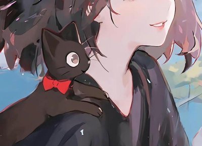 ​最浪漫的表白情书(最浪漫的表白情书图片)