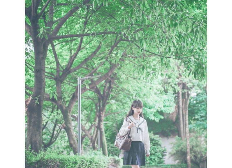 高潮了又大了进去又粗又长 阴jing长短与伴侣高潮有何关联