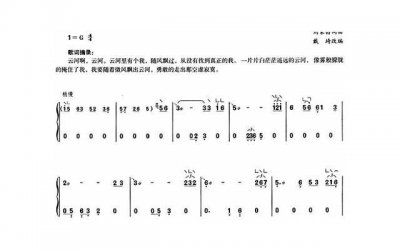 ​国内女RAPPER大全