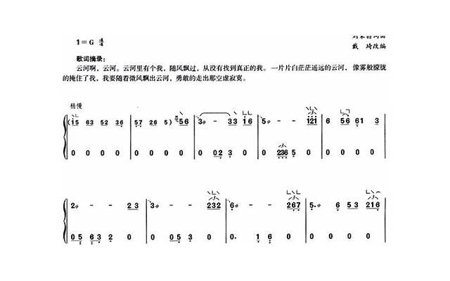 国内女RAPPER大全