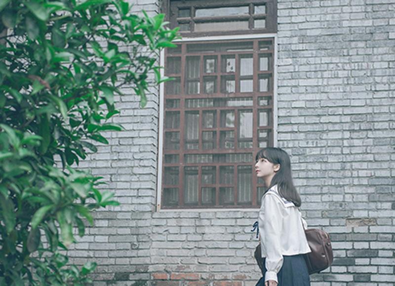 过年的风俗有哪些 简介